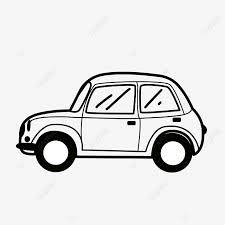 Gambar ikan badut hitam putih. Gambar Clipart Kereta Hitam Dan Putih Clipart Kereta Hitam Dan Putih Pengangkutan Hitam Dan Putih Png Dan Psd Untuk Muat Turun Percuma
