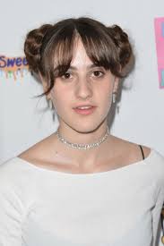 Maya Jade Frank #MayaJadeFrank Jillian Shea Spaeder 15th Birthday Party  http://ift.tt/2gaKNOF