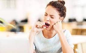 En effet, le document de six ce dernier s'est fait tirer l'oreille, mais il a néanmoins approuvé le protocole. Food Fact Friday 10 Astuces Anti Coup De Barre Foodspring Magazine