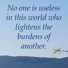 Pin By Happy Whole Human Institute Of On Inspirational Quotes Volunteer Quotes Helping Others Quotes Family Support Quotes