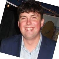 90+ "Thomas Chalmers" profiles