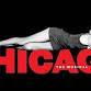 Chicago, El Musical event image