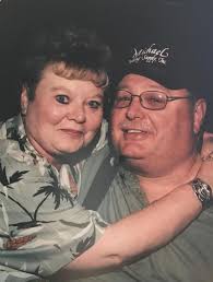 Then: 2012, with the Wrecking Crew when young Weston was born in San  Francisco Now: While we have lost both Fast Eddie and Saint Stephen, Weston  and I both work hard to