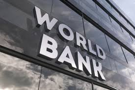 World Bank Forecasts India’s Economic Growth at 6.7% Over the Next Two Fiscal Years