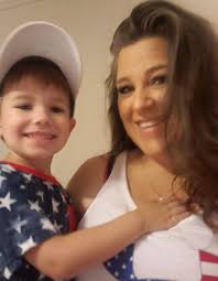 Obituary for Misty Dawn (Densmore) Pardi