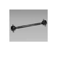 ΜΠΑΡΑ ΣΤΡΕΨΗΣ 6283331805 ΓΙΑ MERCEDES,SETRA D:19/48 L: 130/664