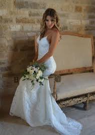 Used Katie May Poipu Princeville Wedding Dress Size 4 1 900 Sheeth Wedding Dress Dream Wedding Dresses Wedding