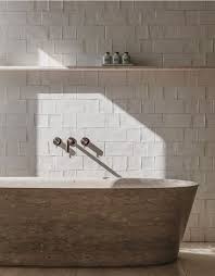 Sie haben schon ihre traumfliesen für das neue bad oder ein anderes bauvorhabengefunden und suchen nach einem besseren preis. Santa Clara 1728 Fliesen Handmade In 10x10 Und 10x20 Cm Fliesen Hannover Fliesenhandel Keramik Loft Hat Die Schonsten Fliesen Feinsteinzeug Fliesen Fliesen Badezimmer Gestalten