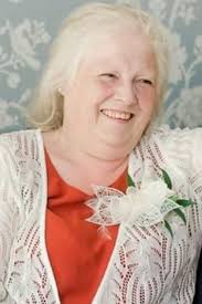 Essex dog attack: Police confirm XL bullies killed grandmother