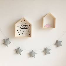 Check spelling or type a new query. Baby Room Handmade Nursery Star Garlands Nordic Christmas Kids Room Wall Decorations Photography Props Walmart Canada
