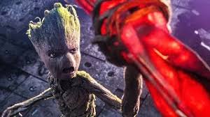 Making Stormbreaker Scene Groot Lifts Thor S Hammer Avengers Infinity War 2018 Movie Clip Hd Youtube Thor's asgardian stormbreaker axe | print file format: making stormbreaker scene groot lifts thor s hammer avengers infinity war 2018 movie clip hd