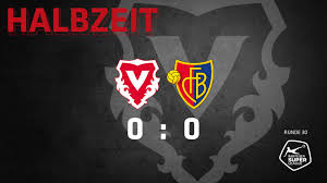 The latest fc vaduz news from yahoo sports. Fc Vaduz On Twitter Pause In Vaduz 0 0 Hoppvadoz Supportfcv Missionpossible Vadbas
