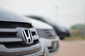 Your local honda dealer is the first stop for any questions or concerns about your u.s. Honda Financial Grace Period Explained In Plain Language First Quarter Finance