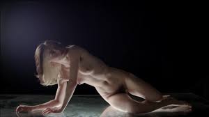 Ejecta - Eleanor Lye (Leanne Macomber) Video » Best Sexy Scene » HeroEro  Tube