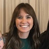 30+ "Morgan Crabtree" profiles