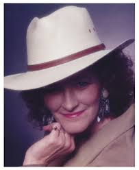 Wanda Gibson Family History & Historical Records