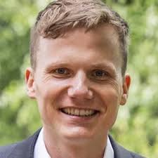 Referenten der Bildungszentren des Baugewerbes