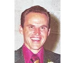 Russell Rigdon Obituary (2024)