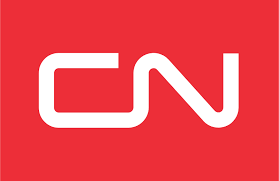 CN