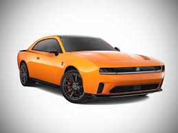 Image result for Omaha Orange 2025 Dodge