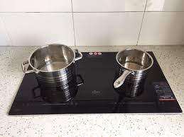 Bếp từ Topy TP-A66Plus