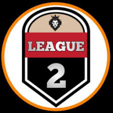 Goals scored616 (2.45 goals per match). Liga 2 Pes Android Sumsel Toornament The Esports Technology
