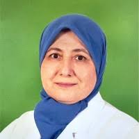 30+ "Amal Omari" profiles