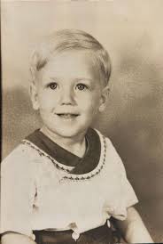 David W. Chadwick Obituary November 19, 2024