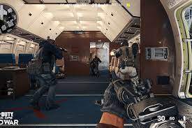 Black ops cold war sein release feiern. Call Of Duty Black Ops Cold War Sollen Das Etwa Alle Maps Sein Call Of Duty Infobase