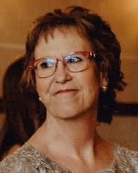 Obituary for Jennifer Lynn Longgood