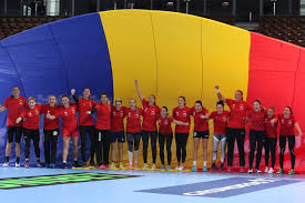 Dacă la mondiale se califică primele 4 echipe clasate în grupă şi arenele de la euro 2018: Romania DebuteazÄ La Campionatul European De Handbal Feminin Secunda Tv
