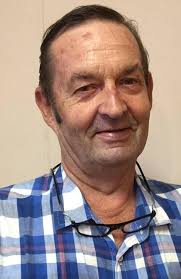 Bouldercombe Royal Hotel in the hands of Australian Financial Security  Authority