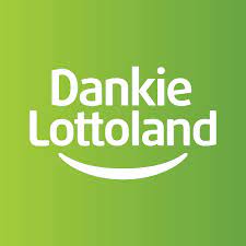 Lottoland will pay all smaller wins directly from the revenue they receive from sales. Dankie Lottoland Posts Facebook