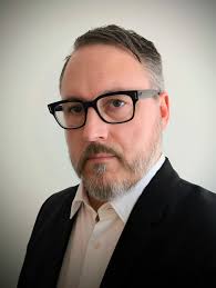 Project Management Archives