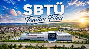 Sivas Bilim ve Teknoloji Üniversitesi | SBTÜ