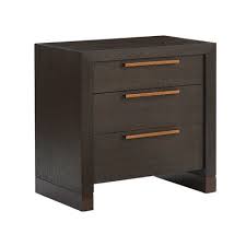 We did not find results for: Luxury Bronze Nightstands Perigold