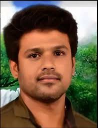 24 Hours Astrologers in Kalavoor, Alappuzha