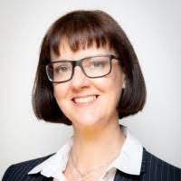 60+ "Tania Msc" profiles