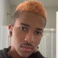 60+ "Raphael Jones" profiles