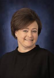 Central Office Staff