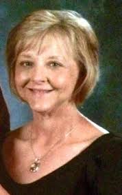 Obituary for Linda Quillin