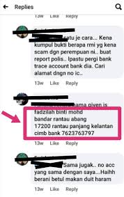 Bahagian jsjk ini, dalam bahasa inggerisnya dipanggil commercial crime investigation department. Sinopharm Dealer V Twitter 3 Actually Sebelum Transfer Duit Dah Check Nombor Akaun Mbb Dia Dekat Ccid Portal Ada 120 Carian Tapi Kakak Aku Husnuzon La Ingatkan Seller Lain Pun Search Dan