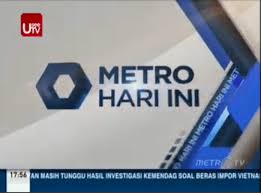 Harian metro memaparkan berita terkini di malaysia dan luar negara hari ini. Metro Hari Ini Alchetron The Free Social Encyclopedia