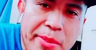 VIDEO: Tiktoker critica de 'puercos' a mexicanos por comer nopales