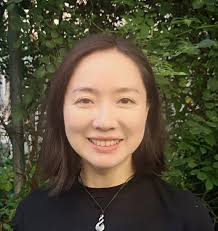 Connecting New Zealand With Global Opportunities About Us