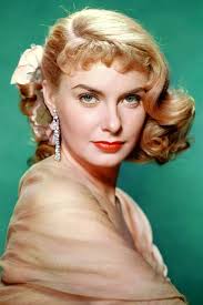 Joanne Woodward is 92  today!!💜🎭🎥⭐️💜🎭🎥⭐️💜🎭🎥⭐️💜🎭🎥⭐️💜🎭🎥⭐️💜🎭🎥⭐️💜🎭🎥⭐️ Joanne  Gignilliat Trimmier Woodward is an American actress, producer, and  philanthropist. One of the last major stars from the Golden Age of  Hollywood ...