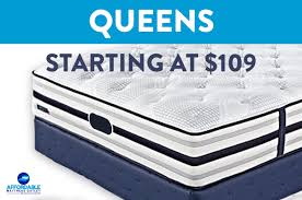 Maybe you would like to learn more about one of these? Affordable Mattress Outlet West Jordan Utah