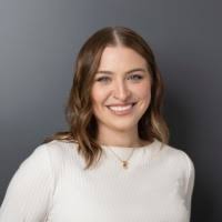 Chuck LeBlanc Email & Phone Number