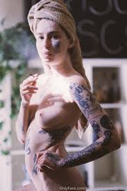 Hurricanenamedember onlyfans leaked - Thothub