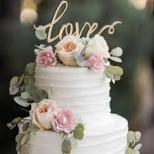 To enjoy prime music, go to your music library and transfer your account to amazon.com (us). Stream Sita L Tau Music Listen To Songs Albums Playlists For Free On Soundcloud